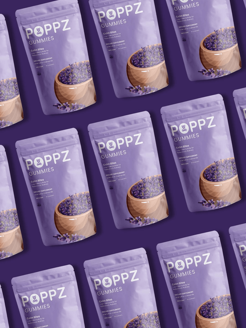 Ofrece un aspecto más sobrio y elegante, con una textura agradable al tacto y menos propensidad a mostrar imperfecciones.